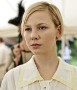 Adelaide Clemens 252629