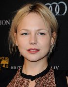 Adelaide Clemens 252624