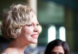 Adelaide Clemens 252623