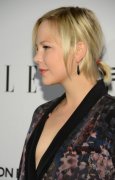 Adelaide Clemens 155559