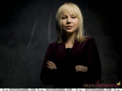 Adelaide Clemens 155560