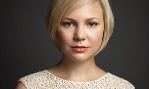Adelaide Clemens 252626