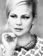 Adelaide Clemens 252625