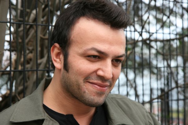 Serhat Kılıç