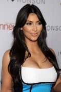Kim Kardashian 75844
