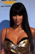 Kim Kardashian 15761