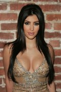Kim Kardashian 15763