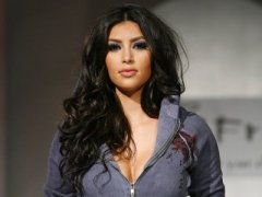 Kim Kardashian 15774