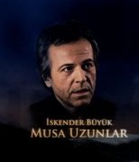 Musa Uzunlar 13963