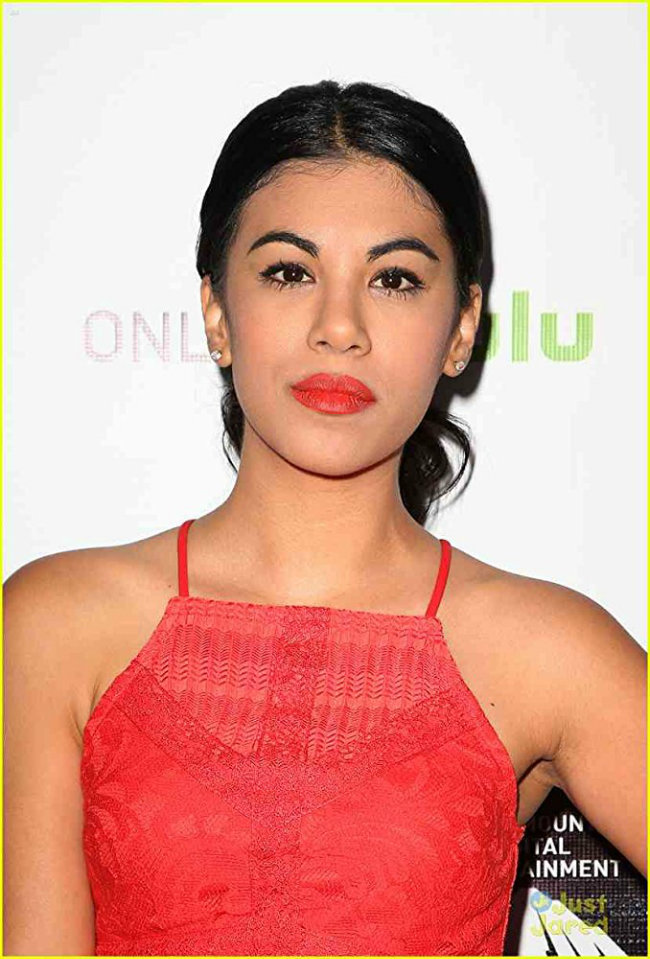 Chrissie Fit