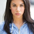 Chrissie Fit