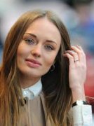 Laura Haddock 177081