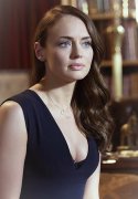 Laura Haddock 412535