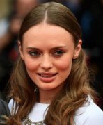 Laura Haddock 239191