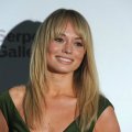 Laura Haddock