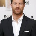 Xabi Alonso