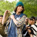 Adam G. Sevani