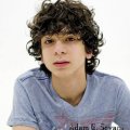 Adam G. Sevani