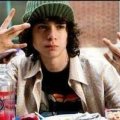 Adam G. Sevani