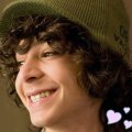 Adam G. Sevani