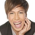 Vice Ganda