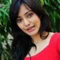 Neha Sharma