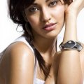 Neha Sharma