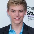 Kenton Duty