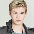 Kenton Duty