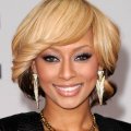 Keri Hilson