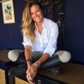 Kelly Bensimon