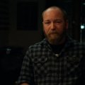 Kyle Kinane