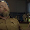 Kyle Kinane