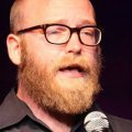 Kyle Kinane