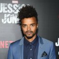 Eka Darville