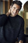 Josh Bowman 251511