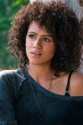 Nathalie Emmanuel 275775