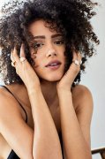 Nathalie Emmanuel 480726