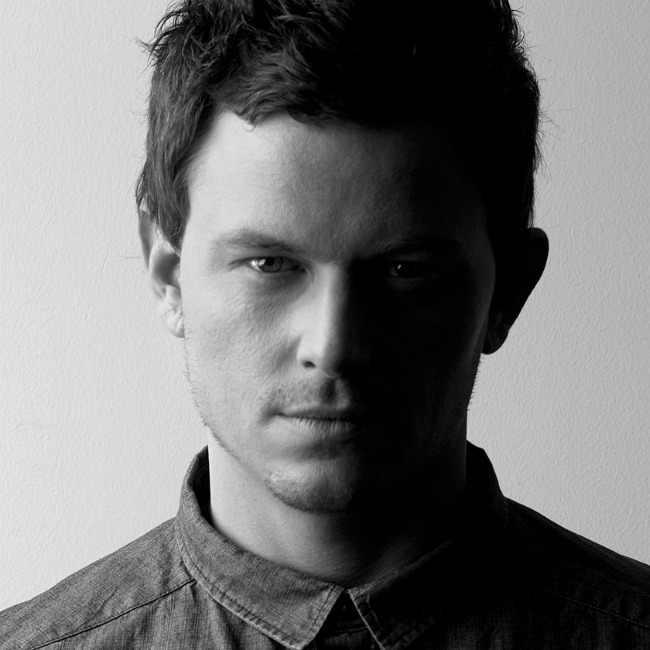 Федде ле гранд. Fedde Legrand. Fedde Legrand 2021. Fedde Legrand картинки.