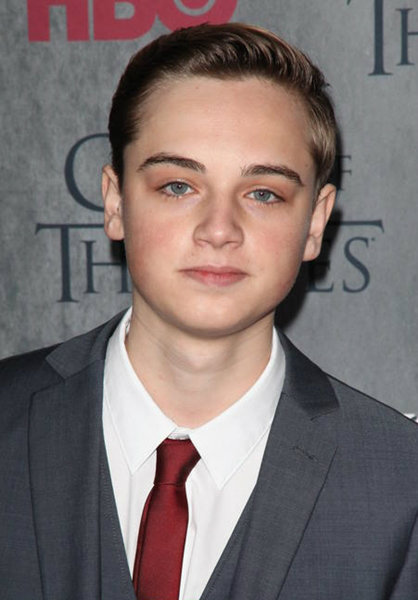 Dean-Charles Chapman - Görsel 2.