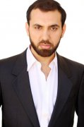 Mustafa Haidari 294649