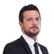 Onur Öztürk 84935