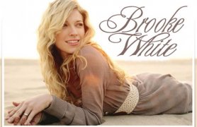 Brooke White 88603