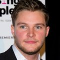 Jack Reynor