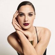 Gal Gadot 477917