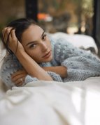 Gal Gadot 477915