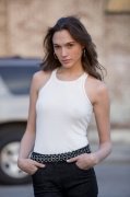 Gal Gadot 35269