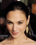 Gal Gadot 35278