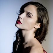 Gal Gadot 327523