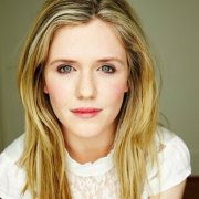 Harriet Dyer 324903